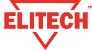 Elitech
