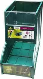 Демонстрационный лоток DB-1 "Original", Raco, 55211T-DB-1