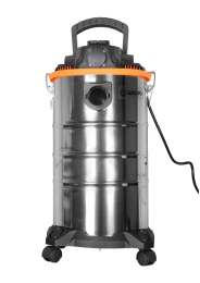 Строительный пылесос СП-1500/30 Вихрь