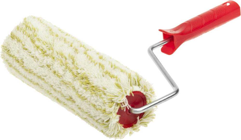 Компенсатор сильфонный осевой ксо. 250 68 25. 250 68 25. Вихрь фекальный насос фн-250а 68/5/7. 250 68 25.