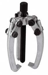 Съемник подшипников, KRAFTOOL, PRO, 1-43317-090