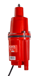 Вибрационный насос Ресанта НВ-15Н