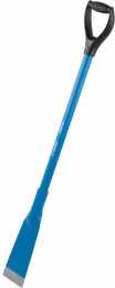 Скребок-ледоруб, ЗУБР, ЭКСПЕРТ, 21950