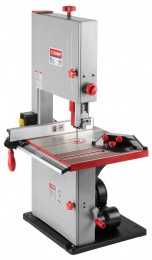 Пила ленточная, ЗУБР, МАСТЕР, ЗПЛ-750-305