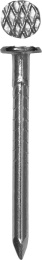 ЗУБР 25 x 1.6 мм, цинк, 1 кг, финишные гвозди (305311-16-025)