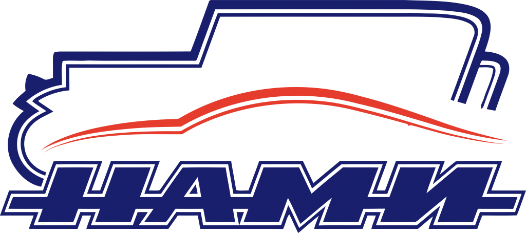 NAMI_Logo.png