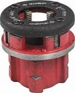 Клупп трубный, ЗУБР, ЭКСПЕРТ, 28271-3/4_z01