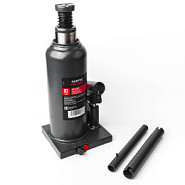 RUNTEC RT-VJ10T Домкрат бутылочный профессиональный 10 т, 230-450 мм TECHNIC