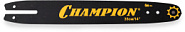 Шина CHAMPION 14" необслуживаемая, 952939