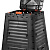 KETER MEGA, объем 650 л, пластиковый компостер (422365-650)