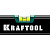KRAFTOOL 1000 мм, с зеркальным глазком, уровень (34781-100)