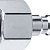 ЗУБР 1/2″F - рапид штуцер, переходник, Профессионал (64914-1/2)