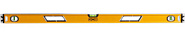 JCB 1200 мм, магнитный уровень (JBL005)