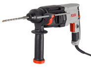 Перфоратор П-32-1000К Ресанта