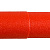 GRINDA длина 375 мм, пластмассовый корпус, отпугиватель грызунов (8-422340)