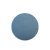 Шлифовальный круг Hanskonner H9010-M225-120