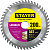 STAYER Laminate, 200 x 32/30 мм, 56Т, аккуратный рез, пильный диск по ламинату (3684-200-32-56)