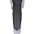 Дрель ударная ДУ-15/680 Ресанта