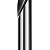 KRAFTOOL HSS-G, 1.5 х 43 мм, сталь P6M5, сверло по металлу (29651-1.5)