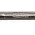 ЗУБР 1/2″, ключ для растяжной сильфонной подводки (51009-S)