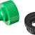РОСТОК RI-X, 1/2″ x 3/4″, с внутренней резьбой, штуцерный адаптер (426353)