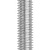 ЗУБР ГОСТ 7798-70, кл. пр. 5.8, M10 х 120 мм, цинк, 5 кг, болт (303080-10-120)