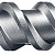 ЗУБР 52 x 880/1000 мм, SDS-max бур, Профессионал (29350-880-52)