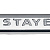 STAYER HERCULES, 14 мм, комбинированный гаечный ключ, Professional (27081-14)