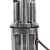 Вибрационный насос Вихрь ВН-10В/3