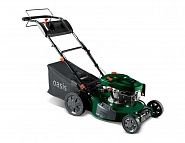 Бензиновая газонокосилка "Oasis" GB-20