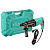 Перфоратор SDS Plus Sturm! RH2526BR
