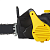Электропила HUTER ELS-2200P