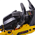 Бензопила Eurolux GS-5220