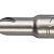 KRAFTOOL Expert, 8 х 110 мм, SDS-plus бур (29320-110-08)