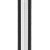 KRAFTOOL Alu (Al5052), 4.8 x 30 мм, 250 шт, алюминиевые заклепки (311701-48-30)