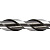 STAYER ProHammer, 12 x 200 мм, сверло по бетону, Professional (2915-200-12)