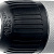 STAYER 13 мм, 1/2″, быстрозажимной патрон для дрели, Professional (29050-13-1/2)