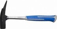 Молоток кровельщика, ЗУБР, ПРОФЕССИОНАЛ, 20255-600_z01
