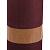 БАЗ KK19XW 5-H (Р220), 775 мм, 30 м, водостойкий, шлифовальный рулон на тканевой основе (3550-05-775)