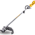 Электрический триммер CHAMPION ET1211А