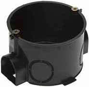 Коробка установочная, СВЕТОЗАР, SV-54901