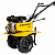Бензиновый мотоблок CHAMPION BC8723
