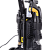 Мойка HUTER M135-РW