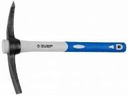 Кирка, ЗУБР, ПРОФЕССИОНАЛ, 20175-04