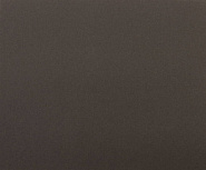 STAYER Р180, 230 х 280 мм, 5 шт, водостойкий, шлифовальный лист на тканевой основе (35435-180)