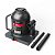 RUNTEC RT-WJ10T Домкрат бутылочный, двухштоковый, профессиональный 10 т, 170-430 мм TECHNIC