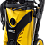 Мойка Huter W-5-2600 PRO