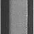 MIRAX PH1, 50 мм, 10 шт, биты (26253-1-50-10)