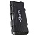 Отбойный молоток Sturm! DH2525P