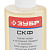 ЗУБР СКФ, 30 мл, флюс (55478-030)